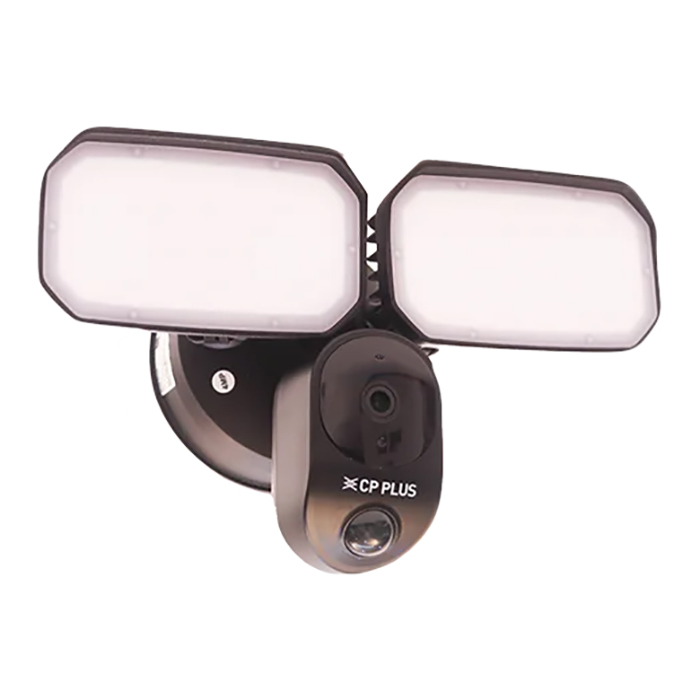 GEM VISION 4CH CCTV Power Supply - Image 5